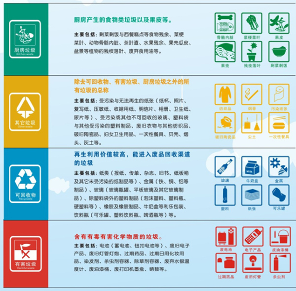 1547525349812657.jpg 12.jpg