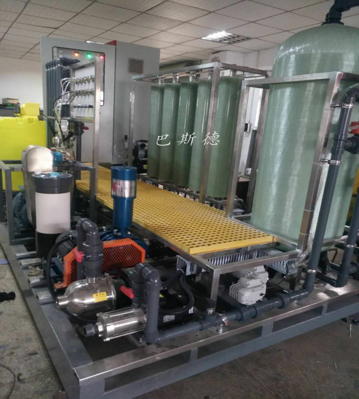 1547534012468724.jpg laji1.jpg