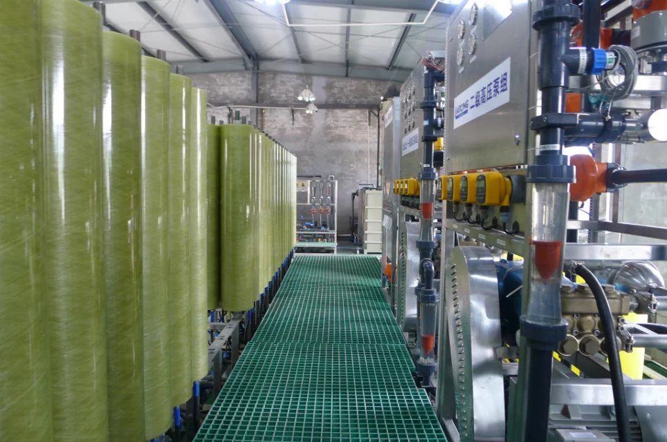 1547784954896525.jpg QQ圖片20181130092105.jpg