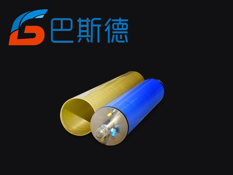 1550798975101641.jpg chanpintu4.jpg