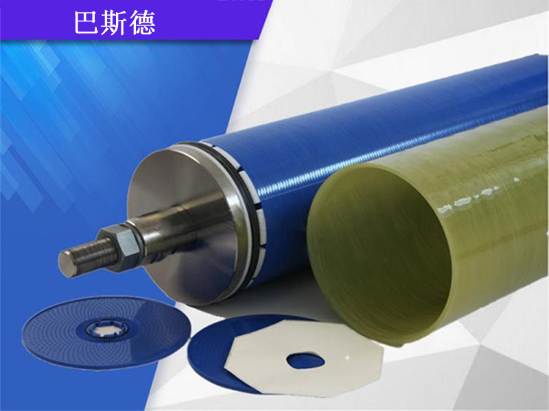 1551341143379468.jpg dtromo.jpg