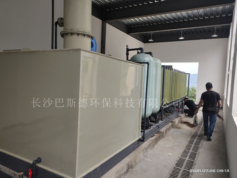 1641364305607527.jpg 66.jpg