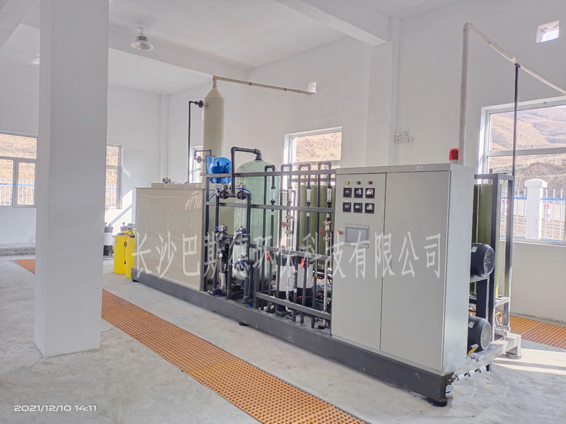 1641364367273919.jpg dsafd.jpg