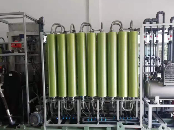 1641364504442614.jpg sesded.jpg