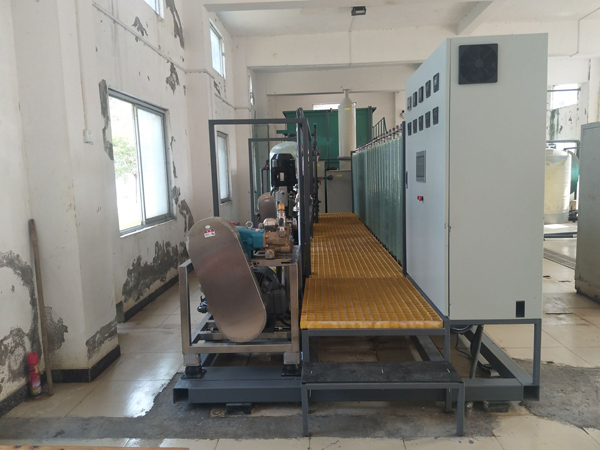 1681100692645837.jpg 12.jpg