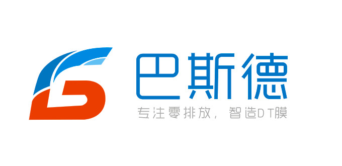 DTRO膜能為您解決什么問(wèn)題?